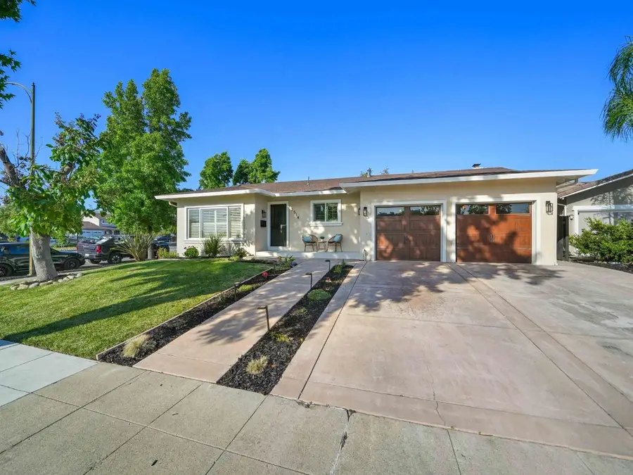 2514 Nube Court, San Jose, CA 95148 - #2