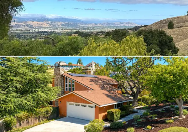 3175 Oak Leaf Court, Morgan Hill, CA 95037
