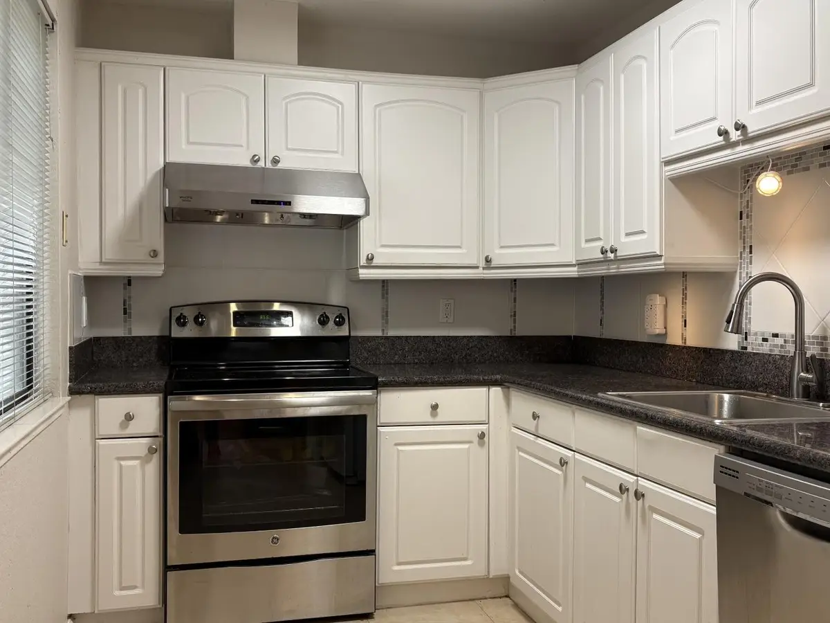 449 Alberto Way  #131, Los Gatos, CA 95032 - #1