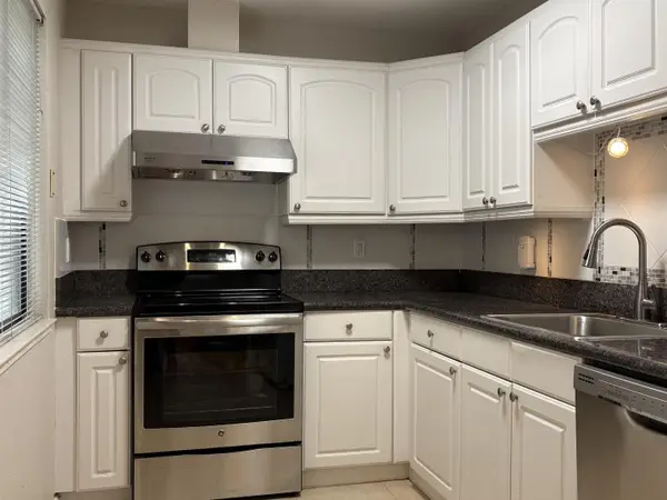 449 Alberto Way  #131, LOS GATOS, CA 95032