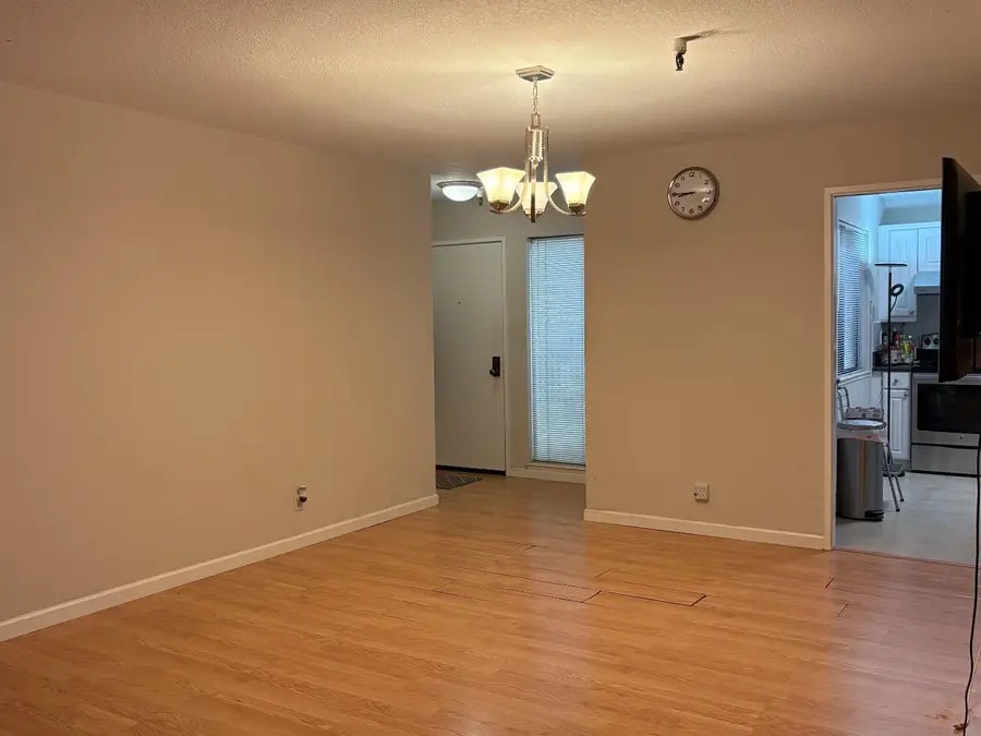 449 Alberto Way  #131, Los Gatos, CA 95032 - #2