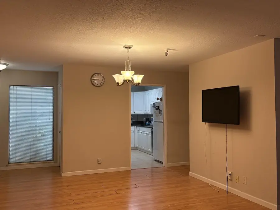 449 Alberto Way  #131, Los Gatos, CA 95032 - #3