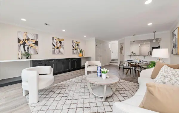 17171 Creekside Circle, Morgan Hill, CA 95037