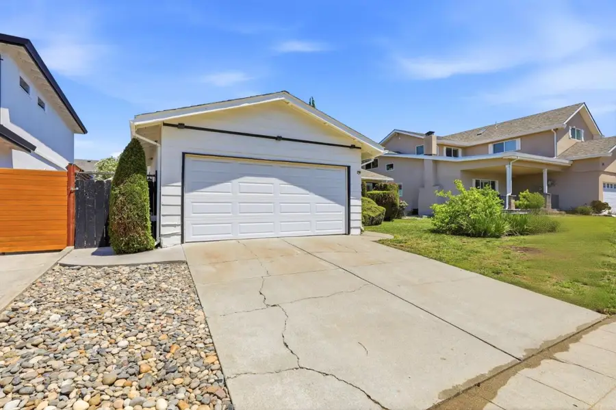 1865 Big Bend Drive, Milpitas, CA 95035 - #2