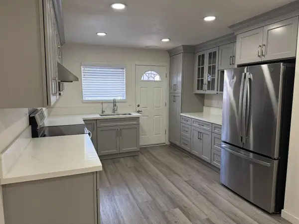 595 Cedro Street, San Jose, CA 95111