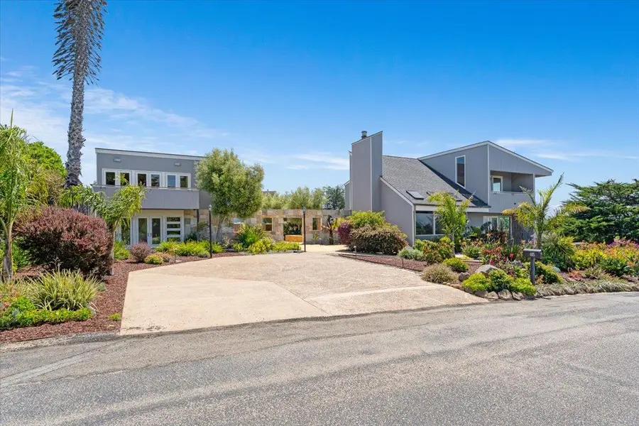 405 Heather Point Lane, Watsonville, CA 95076 - #2