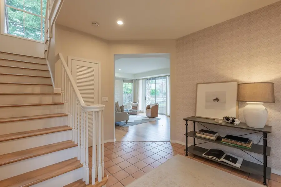 9903 Club Place Lane, Carmel, CA 93923 - #2