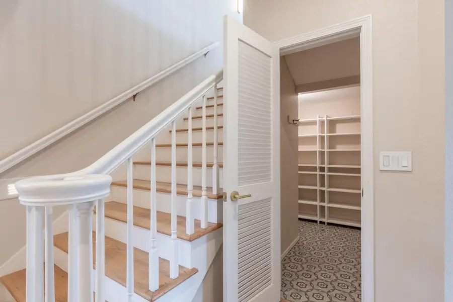 9903 Club Place Lane, Carmel, CA 93923 - #3