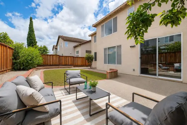 1832 Montage Court, San Jose, CA 95131