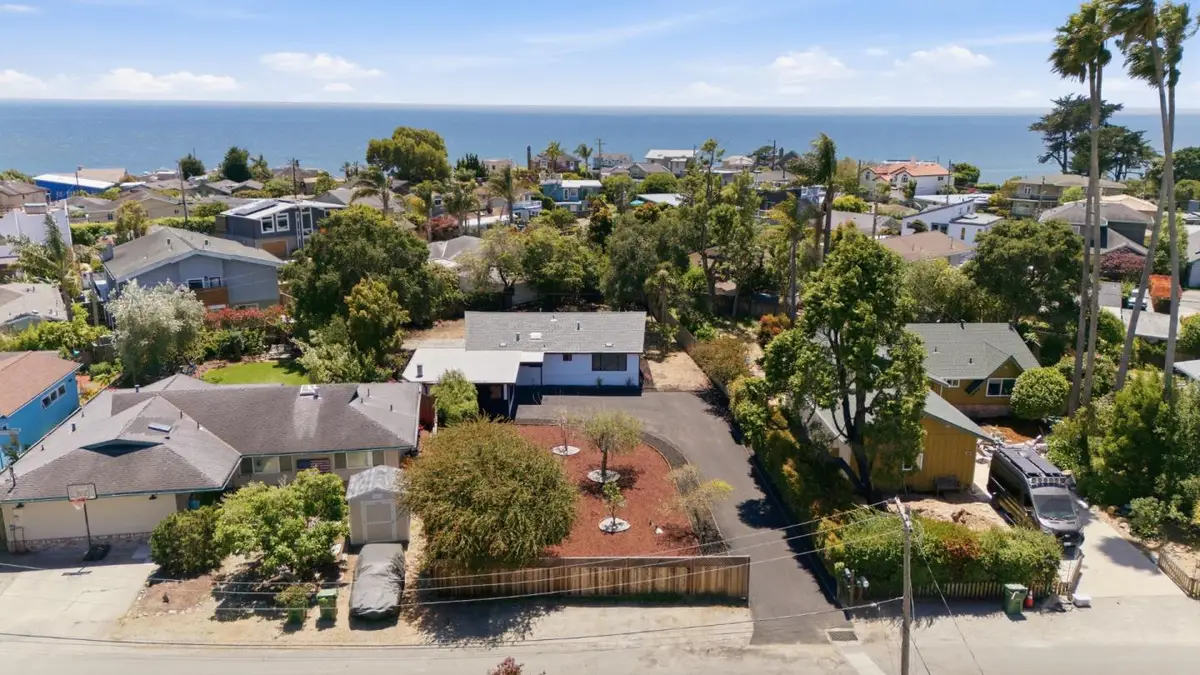 511 Cedar Street, Aptos, CA 95003 - #1