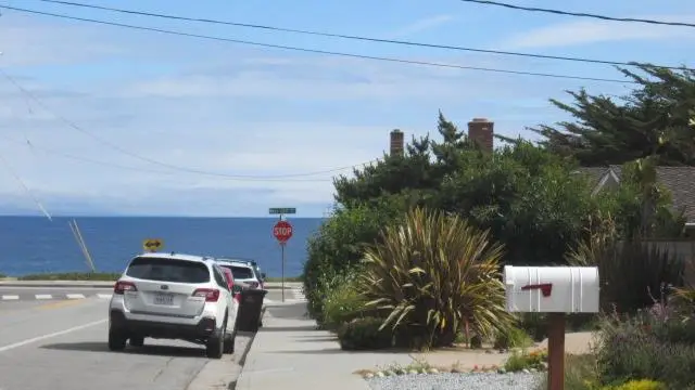 127 Swift Street, Santa Cruz, CA 95060 - #1
