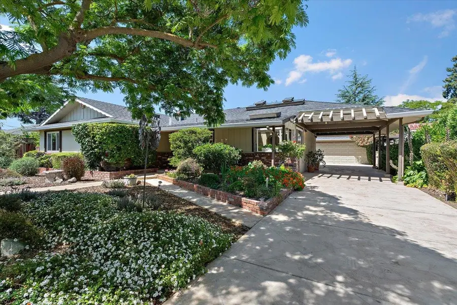 925 Baywood Avenue, San Jose, CA 95128 - #2