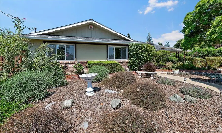 925 Baywood Avenue, San Jose, CA 95128 - #3