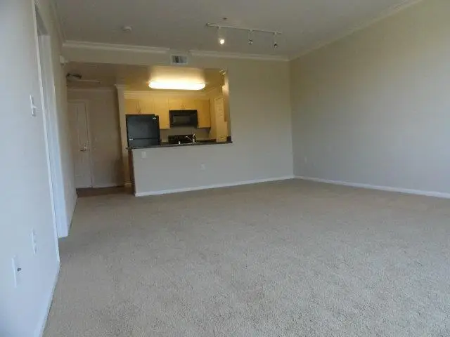 1550 Technology Drive  #4059, San Jose, CA 95110 - #3