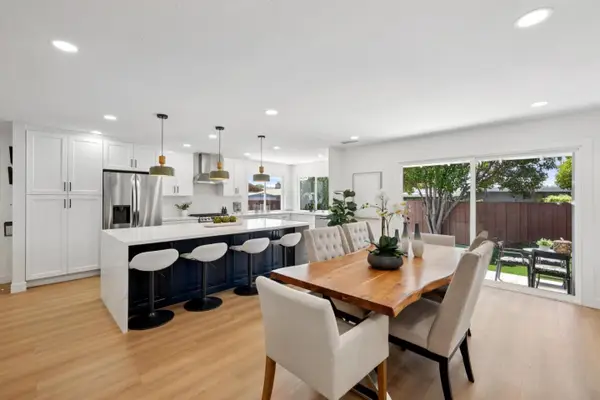 2608 Norfolk Street, San Mateo, CA 94403