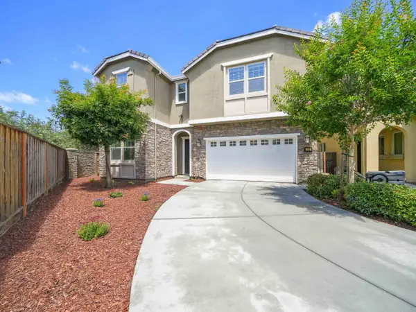 131 Caladenia Lane, MILPITAS, CA 95035