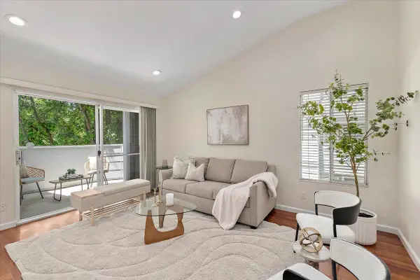 1574 Thorncrest Drive, San Jose, CA 95131