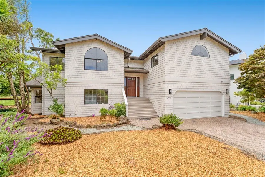 206 Via Lantana, Aptos, CA 95003 - #2