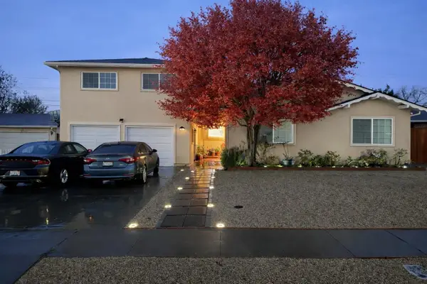 41670 Paseo Padre Parkway, Fremont, CA 94539