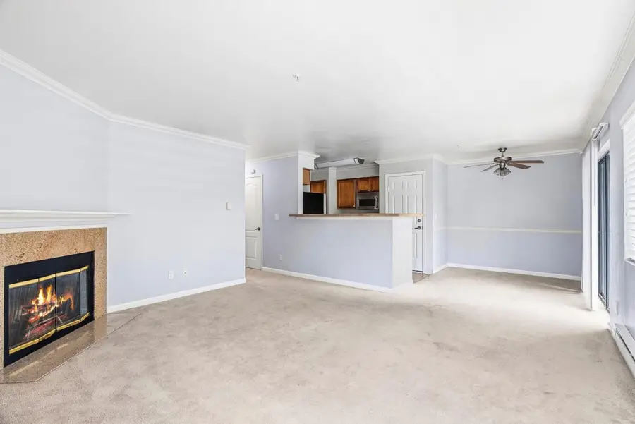 41 Grandview Street  #208, Santa Cruz, CA 95060 - #3