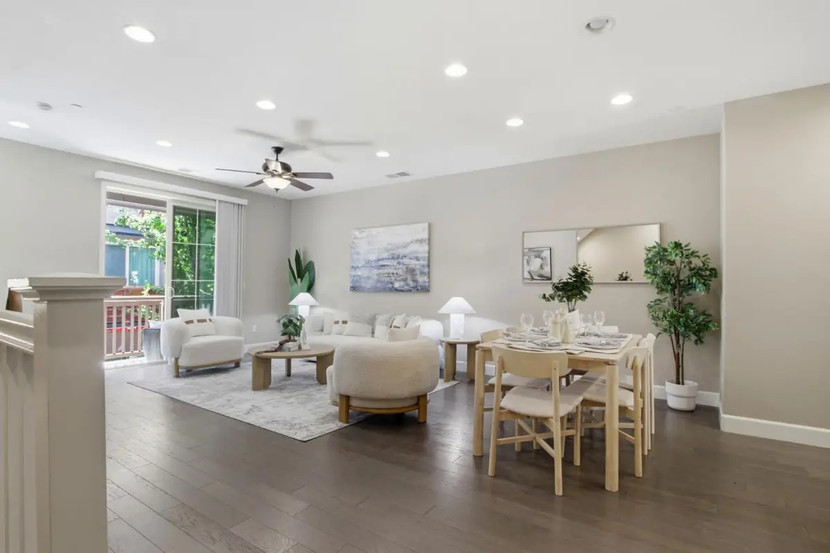 2959 Via Torino, Santa Clara, CA 95051 - #1