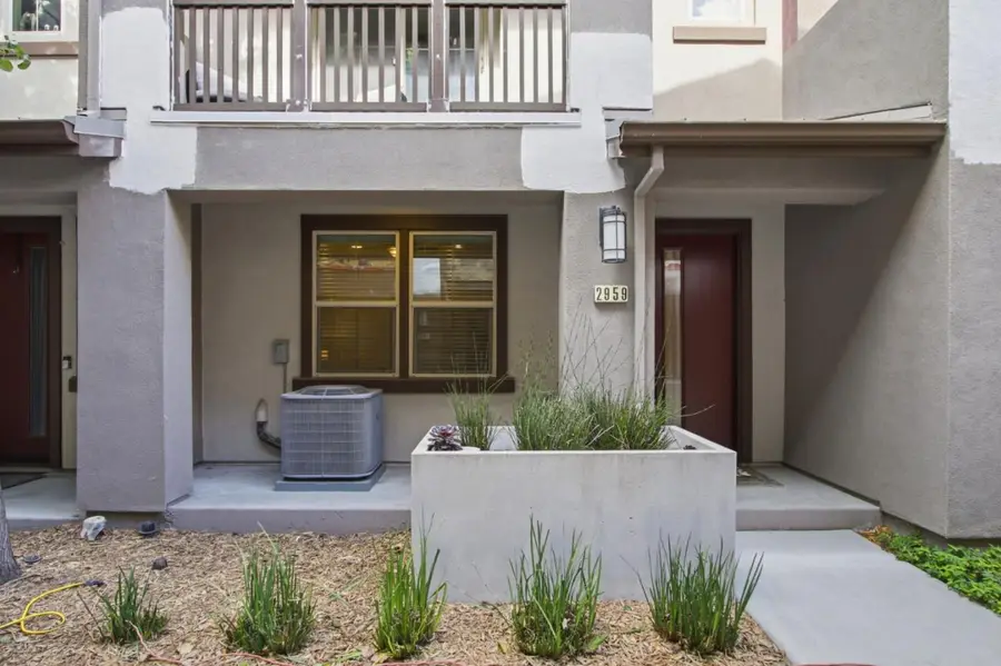 2959 Via Torino, Santa Clara, CA 95051 - #3