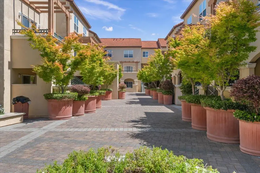 108 Bryant Street  #36, Mountain View, CA 94041 - #2