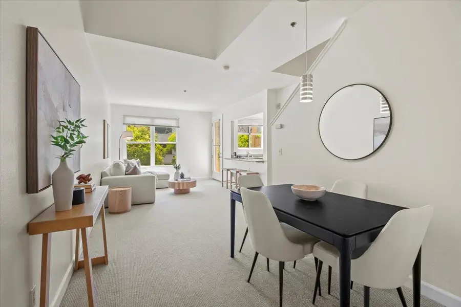 108 Bryant Street  #36, Mountain View, CA 94041 - #3