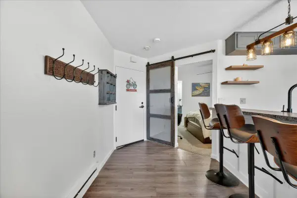125 Surf Way  #305, Monterey, CA 93940