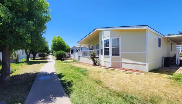 5450 Monterey Road, SAN JOSE, CA 95111