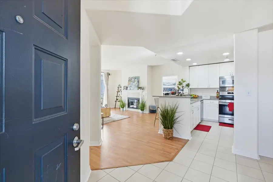 3901 Lick Mill Boulevard  #360, Santa Clara, CA 95054 - #3