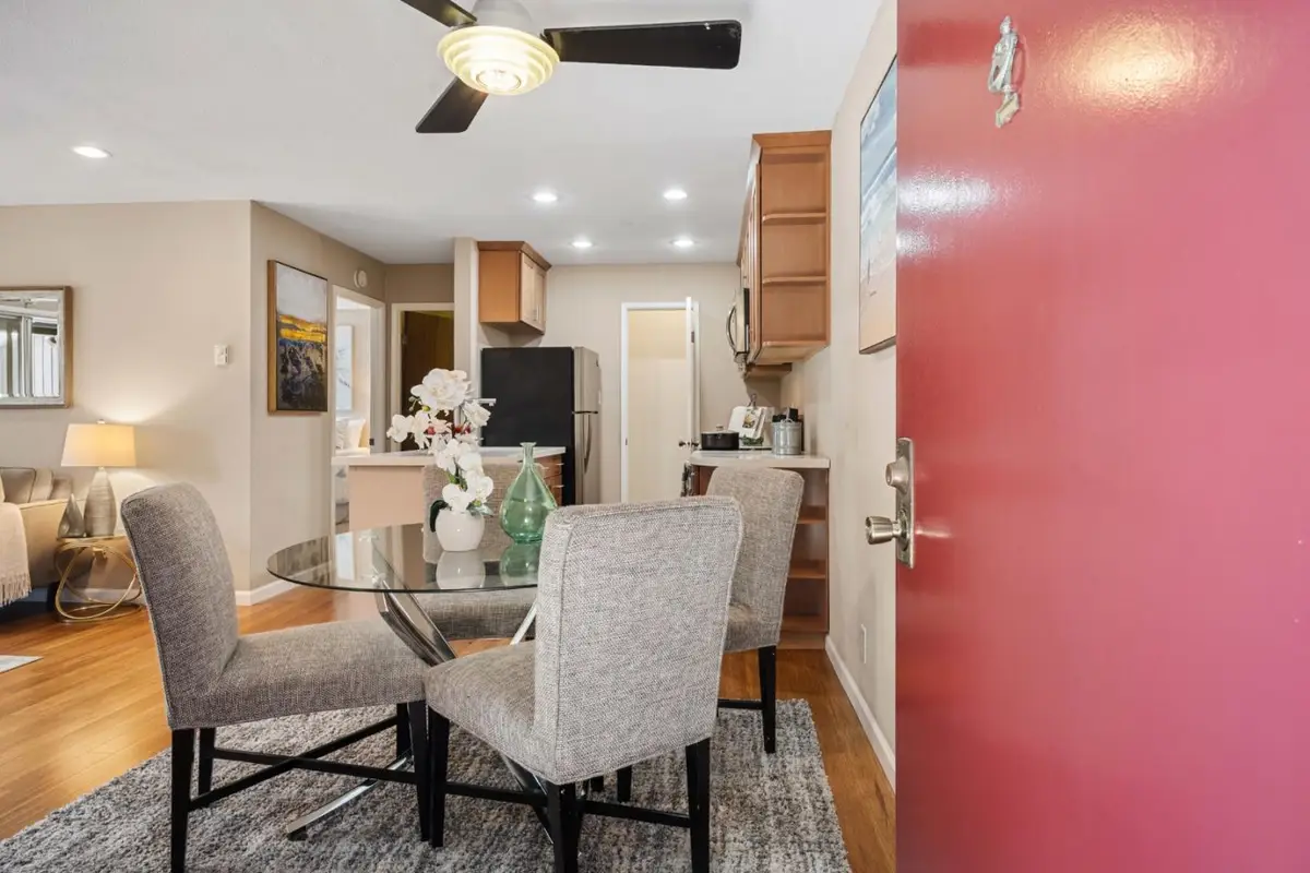 209 Boardwalk Avenue  #H, San Bruno, CA 94066 - #1