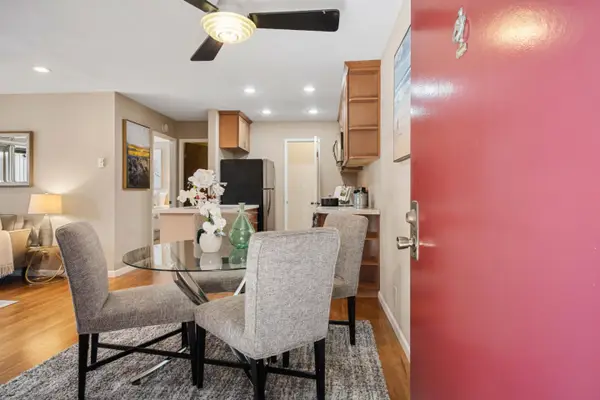 209 Boardwalk Avenue  #H, SAN BRUNO, CA 94066