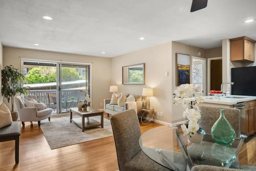 209 Boardwalk Avenue  #H, San Bruno, CA 94066 - #2