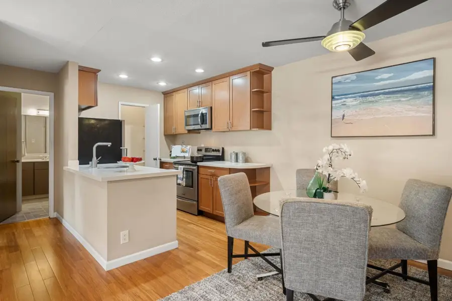 209 Boardwalk Avenue  #H, San Bruno, CA 94066 - #3