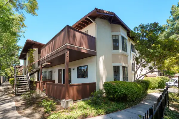466 Costa Mesa Terrace  #D, Sunnyvale, CA 94085