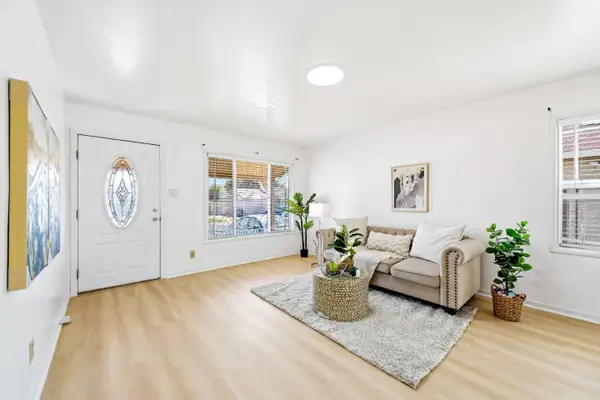 1510 Timothy Drive, SAN LEANDRO, CA 94577
