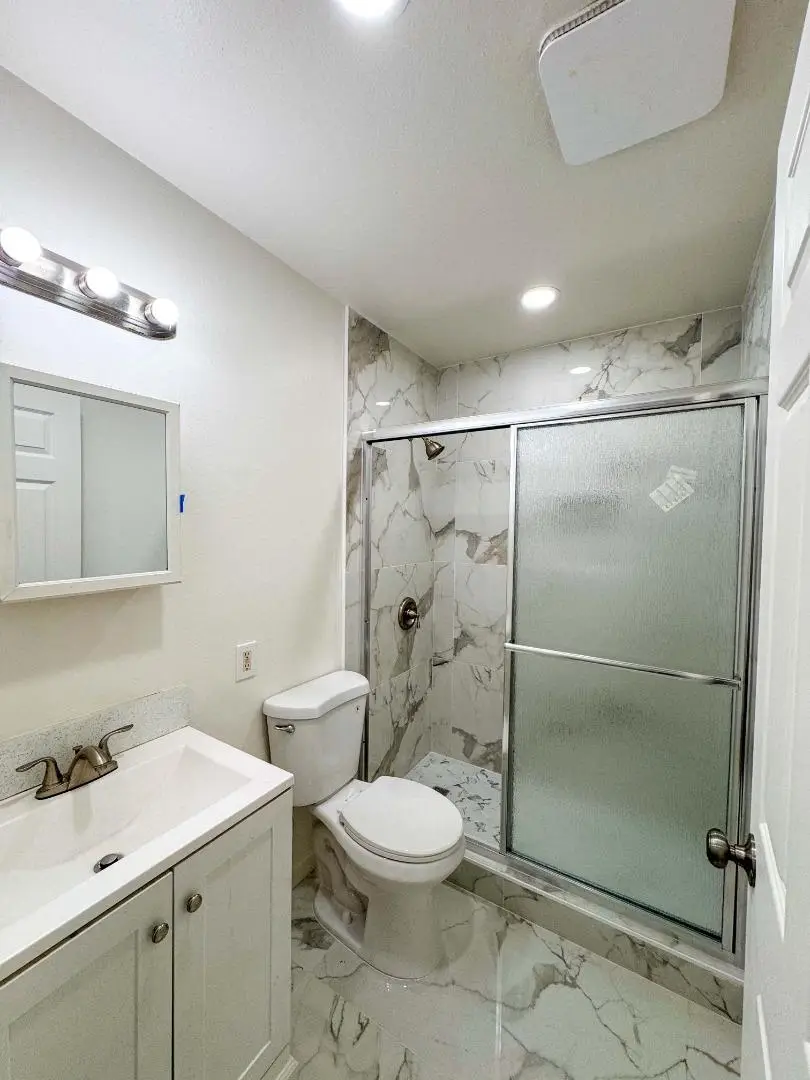 916 Dornajo Way, Sacramento, CA 95825 - #2