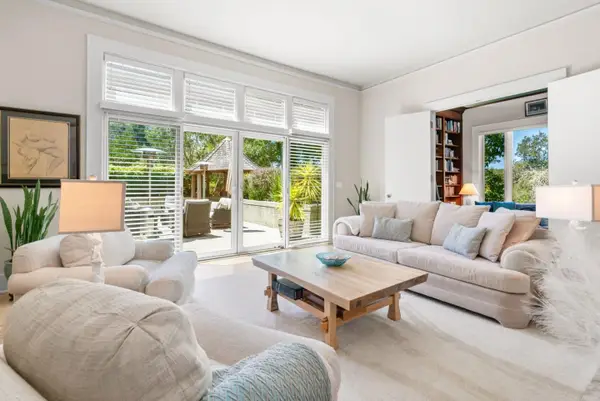 117 Moore Creek Road, SANTA CRUZ, CA 95060