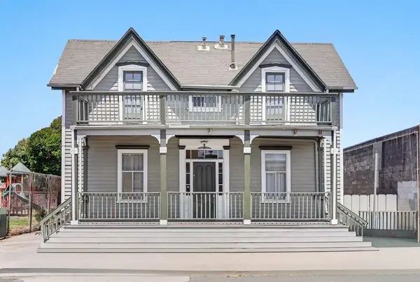 114 2nd Street, WATSONVILLE, CA 95076