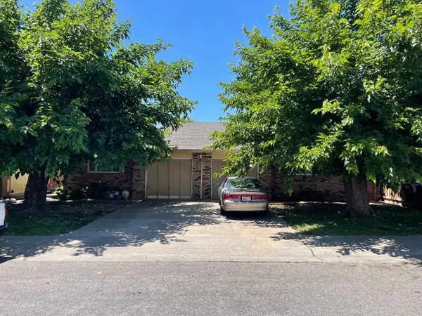4917 Orchid Way, SACRAMENTO, CA 95841