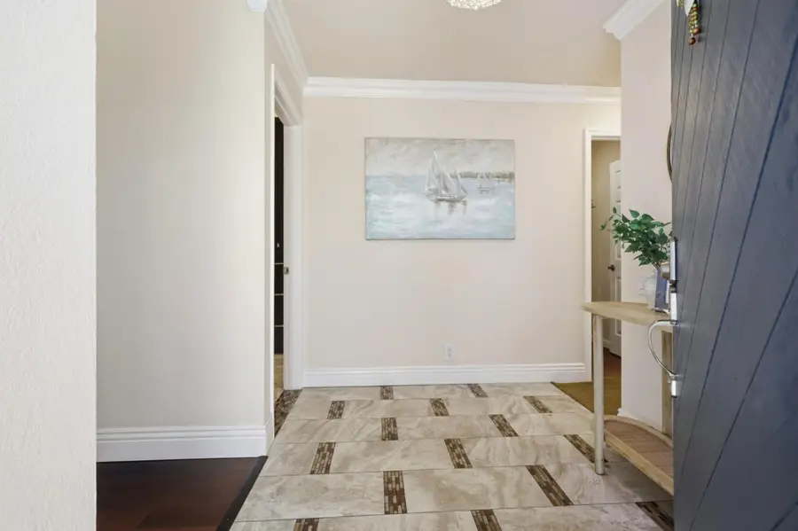 608 Portofino Lane, Foster City, CA 94404 - #3