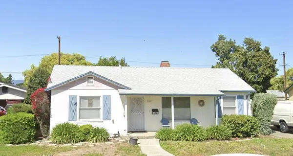 149 Tyler Avenue, SANTA CLARA, CA 95050