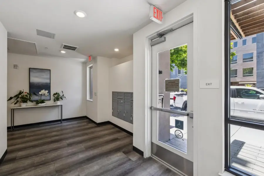 1058 Foster Square Lane  #304, Foster City, CA 94404 - #2