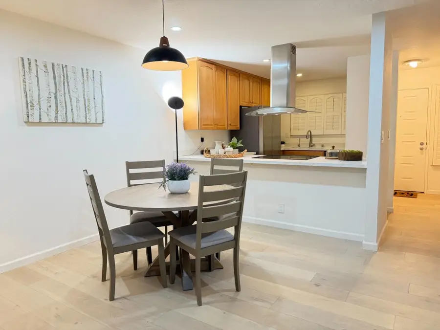 165 Okeefe Street  #11, Menlo Park, CA 94025 - #2