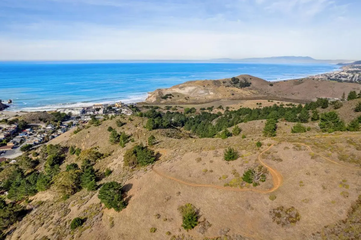 0 Calera Terrace, Pacifica, CA 94044 - #1
