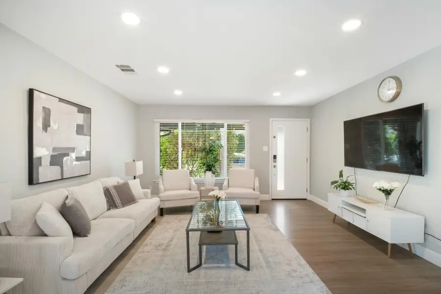 450 Palmer Street, Milpitas, CA 95035 - #3
