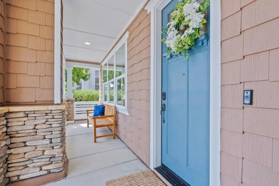 13813 Sherman Boulevard, Marina, CA 93933 - #3