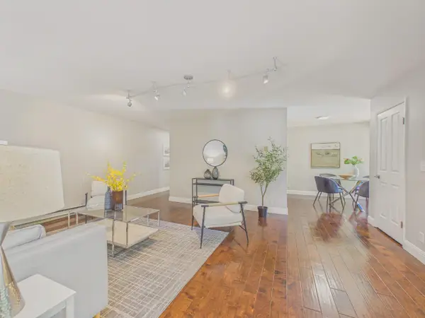 264 Whisman Road  #13, MOUNTAIN VIEW, CA 94043