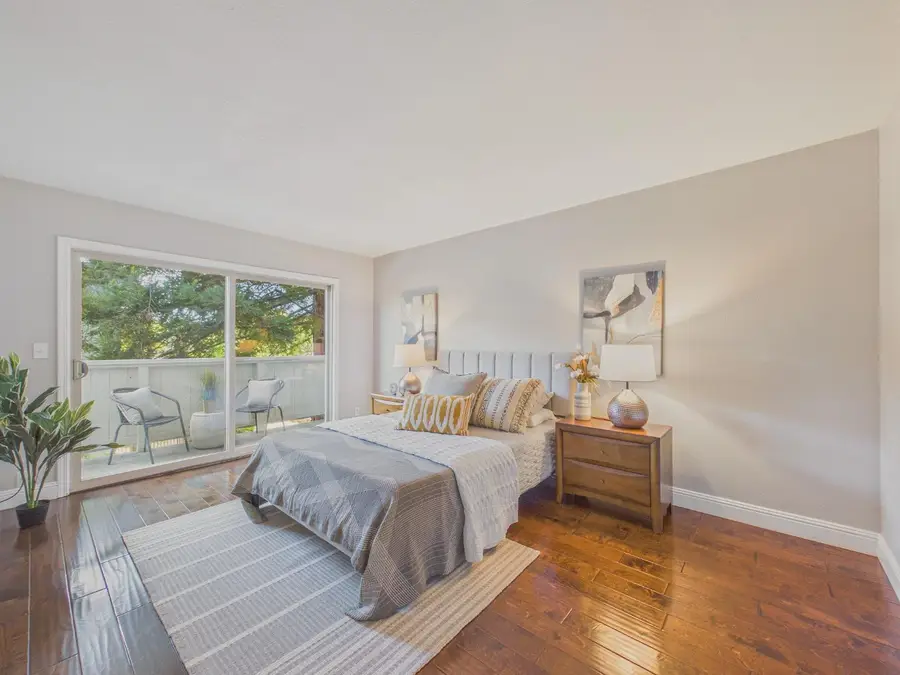 264 Whisman Road  #13, Mountain View, CA 94043 - #3